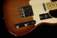 Fender American Professional II Telecaster - MN SSB