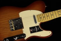 Fender American Professional II Telecaster - MN SSB