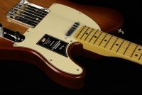 Fender American Professional II Telecaster - MN SSB