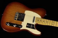 Fender American Professional II Telecaster - MN SSB