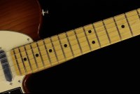 Fender American Professional II Telecaster - MN SSB