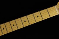 Fender American Professional II Telecaster - MN SSB