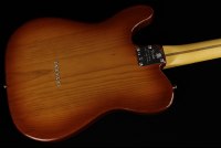 Fender American Professional II Telecaster - MN SSB