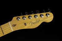 Fender American Professional II Telecaster - MN SSB