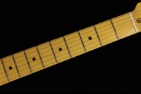 Fender American Professional II Telecaster - MN BK