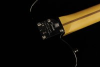 Fender American Professional II Telecaster - MN BK