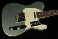 Fender American Professional II Telecaster - RW MSG