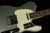 Fender American Professional II Telecaster - RW MSG