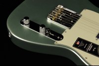 Fender American Professional II Telecaster - RW MSG