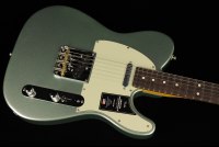 Fender American Professional II Telecaster - RW MSG