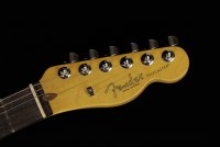 Fender American Professional II Telecaster - RW MSG