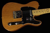 Fender American Professional II Telecaster - MN RPN