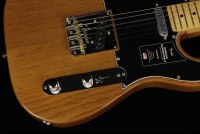 Fender American Professional II Telecaster - MN RPN