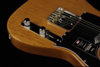 Fender American Professional II Telecaster - MN RPN