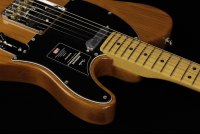 Fender American Professional II Telecaster - MN RPN