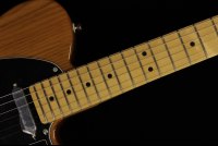 Fender American Professional II Telecaster - MN RPN