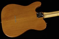 Fender American Professional II Telecaster - MN RPN