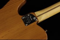 Fender American Professional II Telecaster - MN RPN