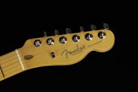 Fender American Professional II Telecaster - MN RPN