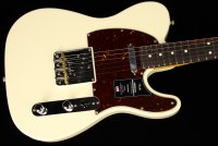 Fender American Professional II Telecaster - RW OWT