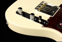 Fender American Professional II Telecaster - RW OWT