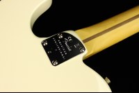 Fender American Professional II Telecaster - RW OWT