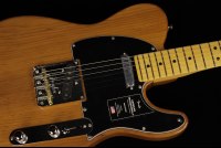 Fender American Professional II Telecaster - MN RPN