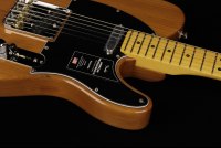 Fender American Professional II Telecaster - MN RPN