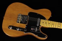 Fender American Professional II Telecaster - MN RPN