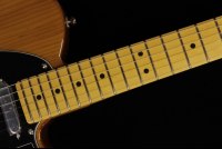 Fender American Professional II Telecaster - MN RPN