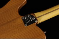 Fender American Professional II Telecaster - MN RPN