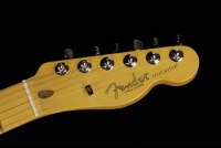 Fender American Professional II Telecaster - MN RPN