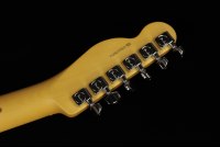 Fender American Professional II Telecaster - MN RPN