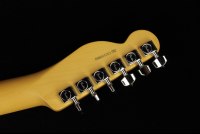 Fender American Professional II Telecaster - MN 3CS