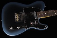 Fender American Professional II Telecaster - RW DKN