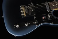 Fender American Professional II Telecaster - RW DKN