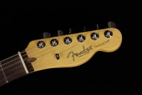 Fender American Professional II Telecaster - RW DKN