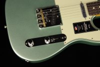 Fender American Professional II Telecaster - RW MSG