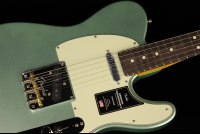 Fender American Professional II Telecaster - RW MSG