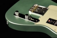 Fender American Professional II Telecaster - RW MSG