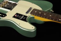 Fender American Professional II Telecaster - RW MSG