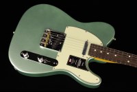 Fender American Professional II Telecaster - RW MSG