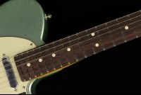 Fender American Professional II Telecaster - RW MSG