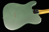 Fender American Professional II Telecaster - RW MSG