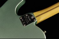 Fender American Professional II Telecaster - RW MSG