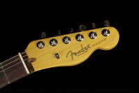 Fender American Professional II Telecaster - RW MSG