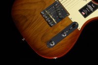 Fender American Professional II Telecaster - MN SSB