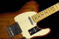 Fender American Professional II Telecaster - MN SSB