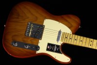 Fender American Professional II Telecaster - MN SSB