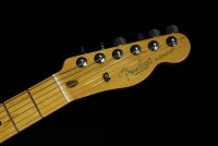 Fender American Professional II Telecaster - MN SSB